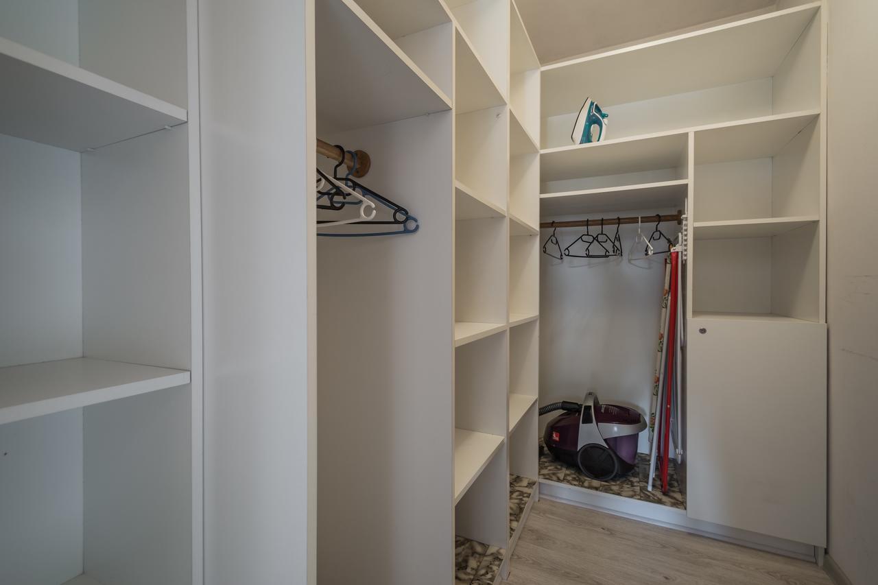 Apartament Halka Zakopane Exterior photo
